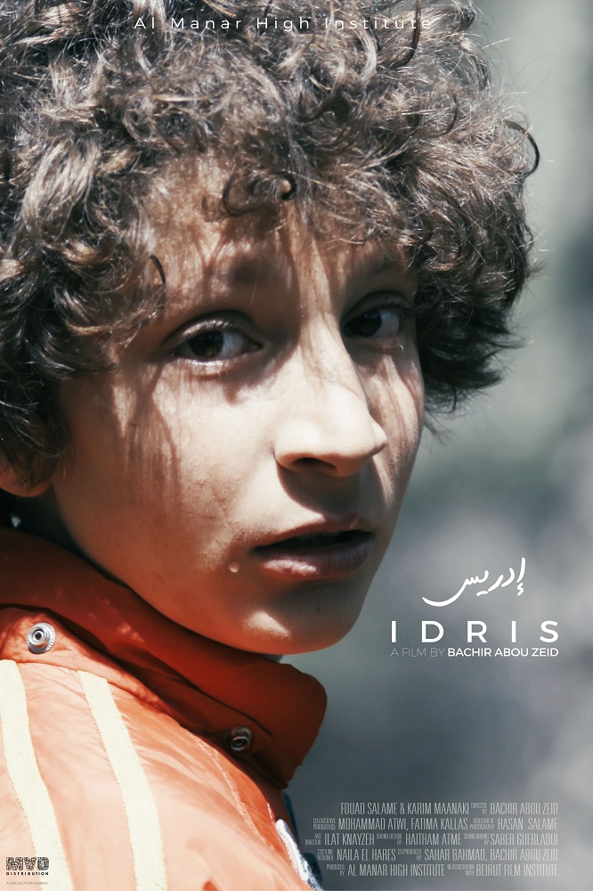 idris