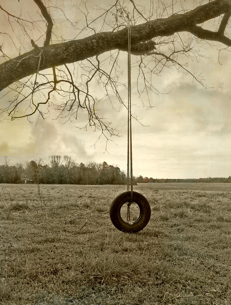 swing